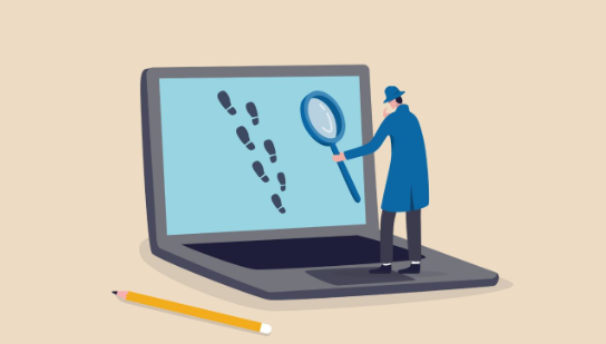 Opting out- The failure of not investing in young people and the limits of research led growth