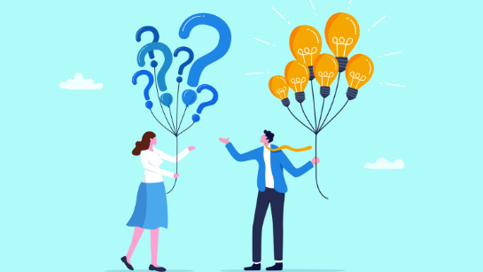 In a competitive, ranking-dominated world, can the UK sector centre quality in international education?