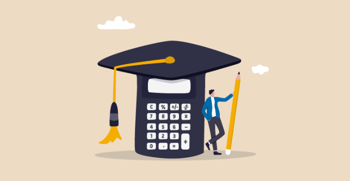 DfE unable to show whether £270m Multiply programme improved maths