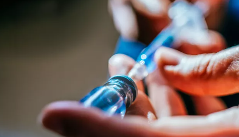 Heads warn of ‘unsafe’ role of school staff in medical care