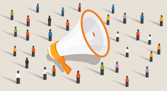 Changing public attitudes to higher education