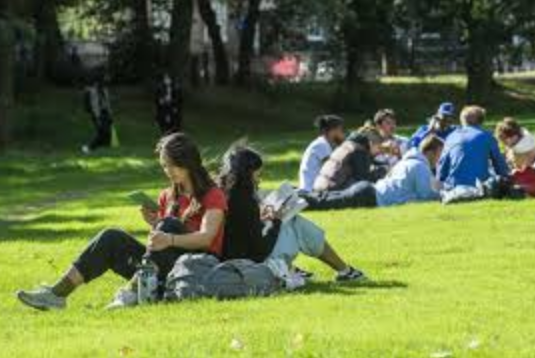 Scots universities in stark warning to Home Office over 'serious weaknesses' in student visa scheme