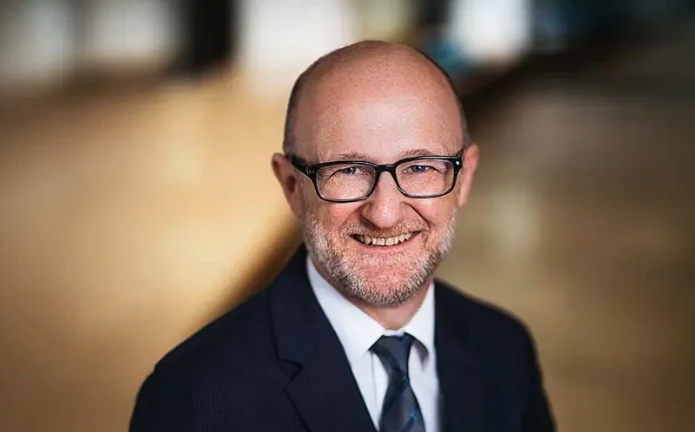 Using AI at university isn’t cheating, says Deloitte boss