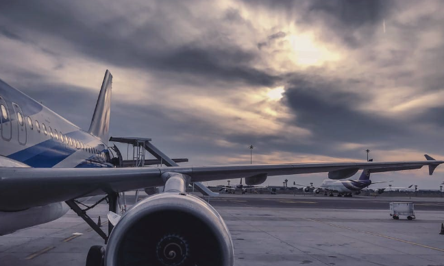 Rising travel costs add to uncertainty ahead of September student arrivals