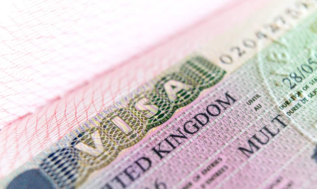 UK universities flying blind as visa refusals force admissions rethink