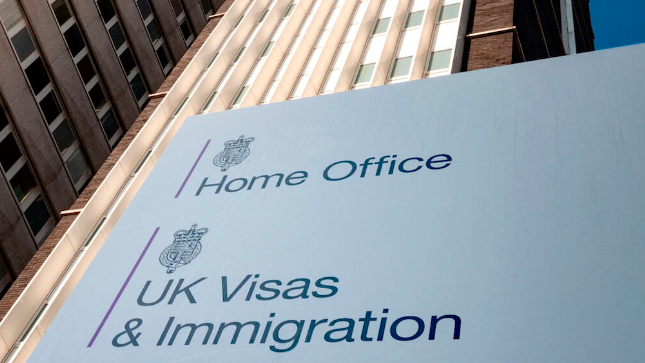 Home Office issues amendment after The PIE reports on BCA blind spot