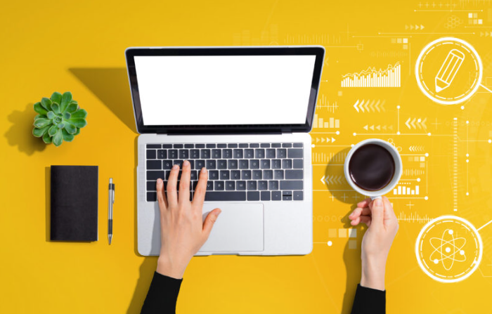 Compliance theatre is over: Accredited online learning is the grown-up option
