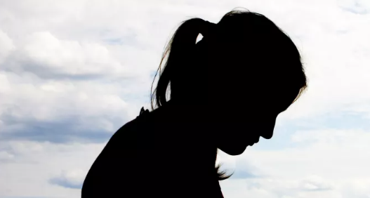 Boost girls’ wellbeing to cut absence, ministers told