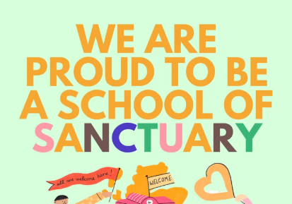 Conservatives demand schools are not used as 'vehicles for migrant indoctrination'