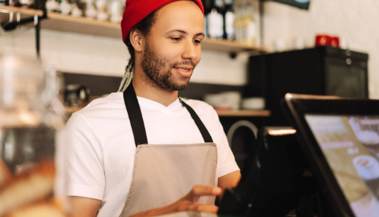 Earning while learning? You’ll be lucky