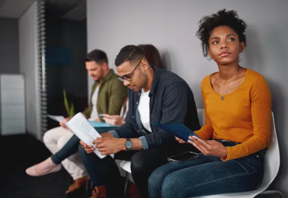 Milburn Review: Early years sector could offer two-pronged approach to help tackle youth unemployment, leaders suggest