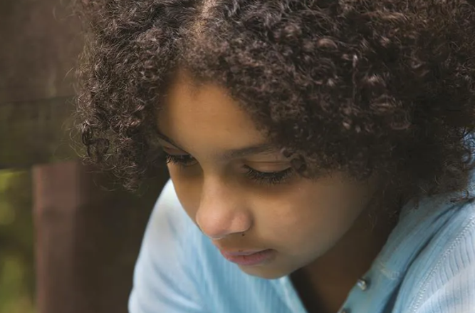 Study shines light on ‘opaque’ exclusion practices in schools
