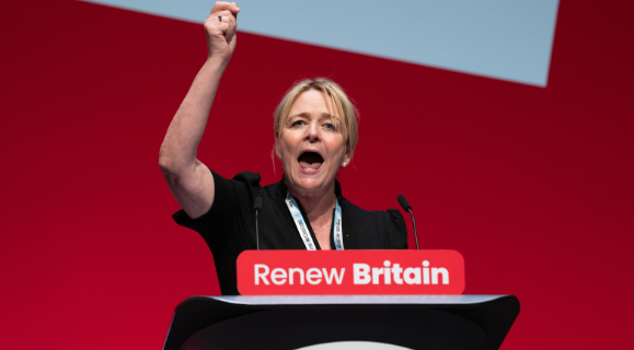 City & Guilds threatened with legal action over ‘disgraceful’ staff cuts plan