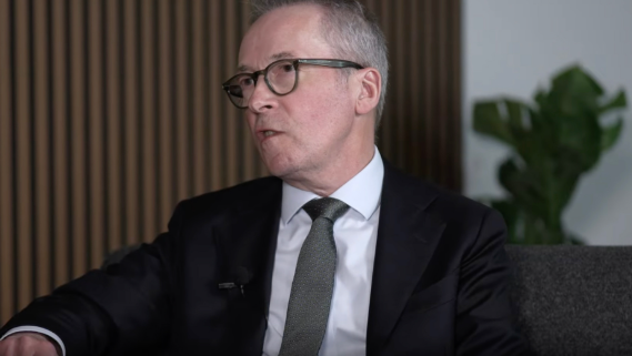 Ofqual must move ‘really fast’ on smart tech cheating, says chief regulator