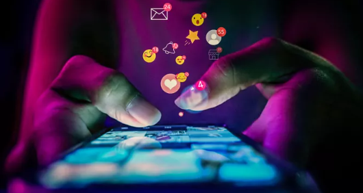 Social media ban must exclude educational content, MPs warn