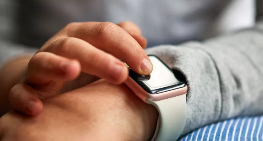 Tech-driven cheating demands ‘really fast’ action, says exams chief