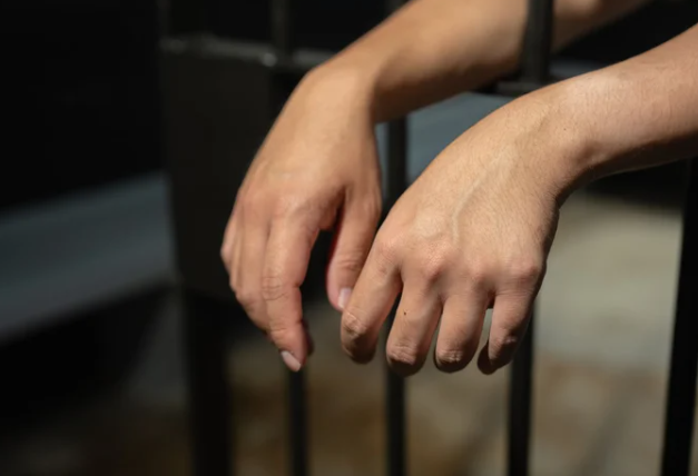 Almost half of British students back return of death penalty, bombshell survey finds