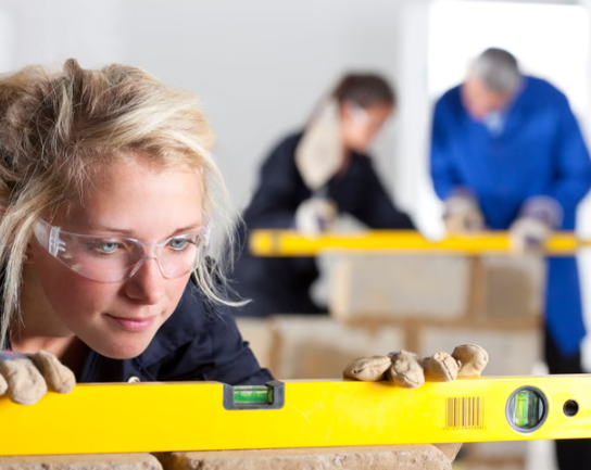 City & Guilds faces legal and industrial action over plans to cut hundreds of jobs