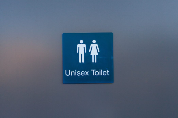 Council acted unlawfully by failing to provide single-sex toilets at primary school