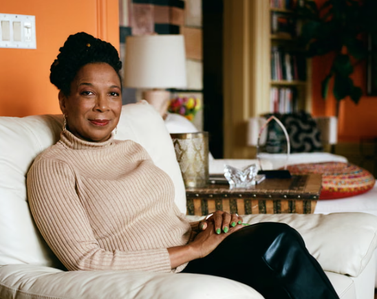 UK university’s axing of black studies MA has ‘dangerous parallel’ with US, says academic