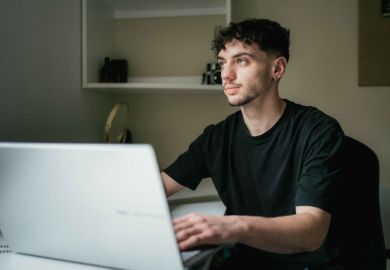 More UK students ‘cutting back on food’ to pay rent