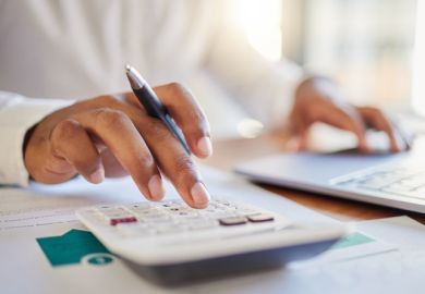 OfS green-lights three-year student caps for TEF poor performers