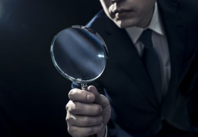 OfS investigating Global Banking School and Oxford Brookes