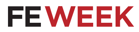 Publisher Logo