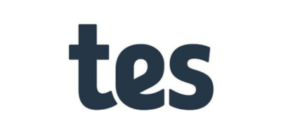 Publisher Logo