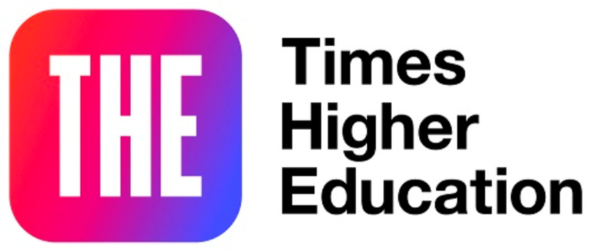 Publisher Logo