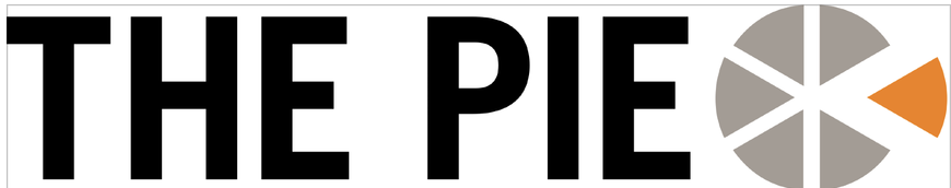 Publisher Logo