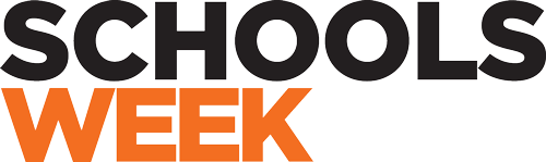 Publisher Logo