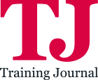 Publisher Logo