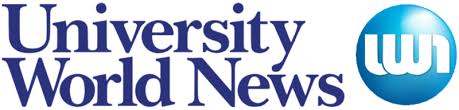 Publisher Logo