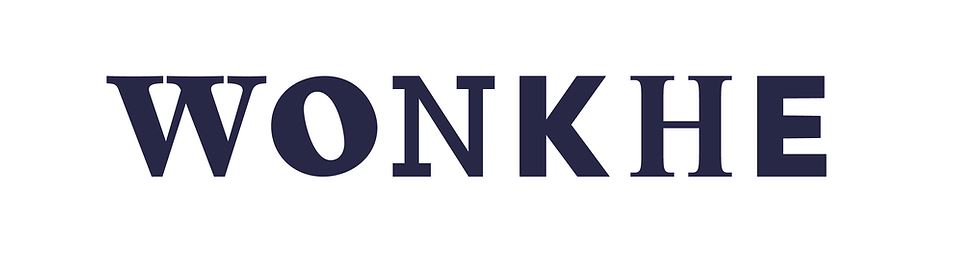 Publisher Logo