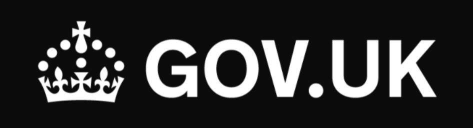 Publisher Logo