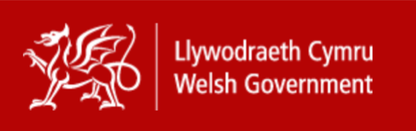 Publisher Logo