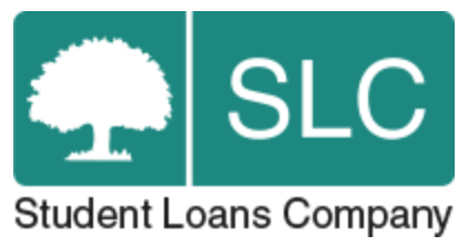 Publisher Logo