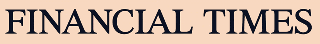 Publisher Logo