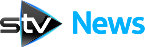 Publisher Logo