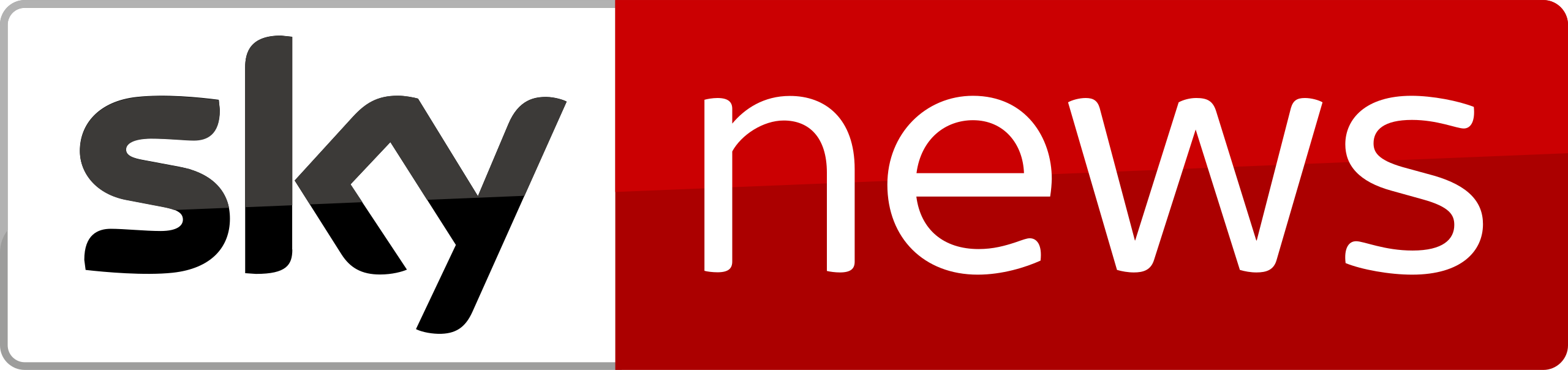 Publisher Logo