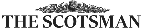 Publisher Logo