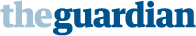 Publisher Logo