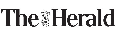 Publisher Logo