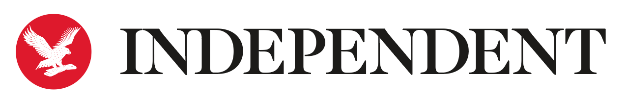Publisher Logo