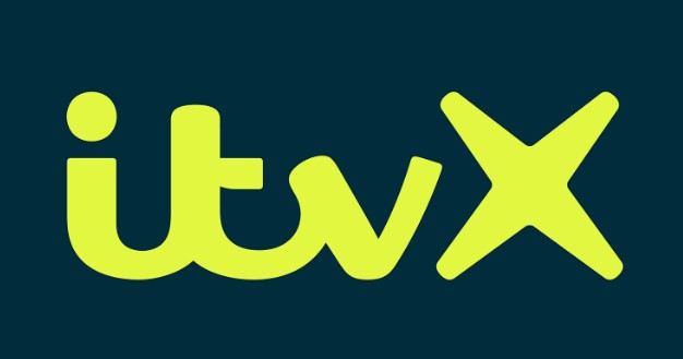 Publisher Logo