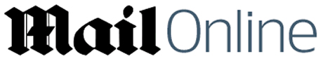 Publisher Logo