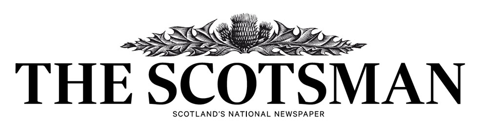 Publisher Logo