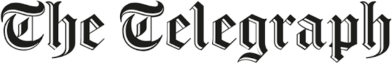 Publisher Logo