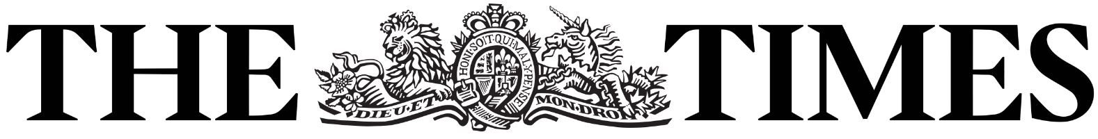 Publisher Logo